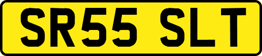 SR55SLT