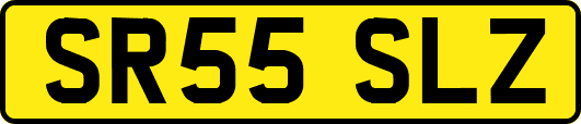 SR55SLZ