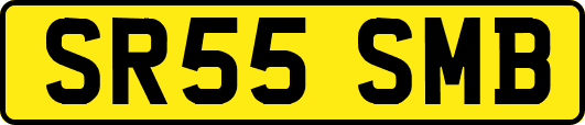 SR55SMB
