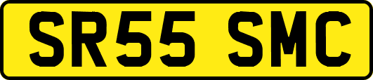 SR55SMC