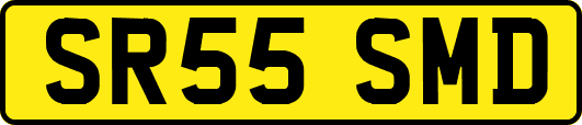 SR55SMD