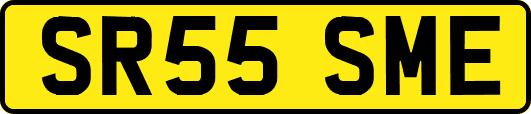 SR55SME