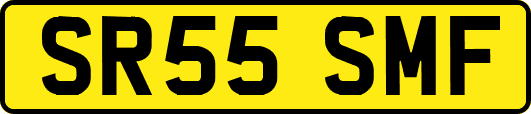 SR55SMF