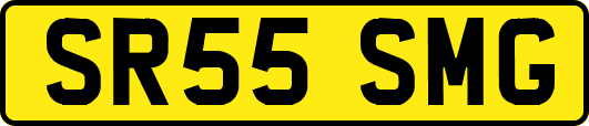 SR55SMG