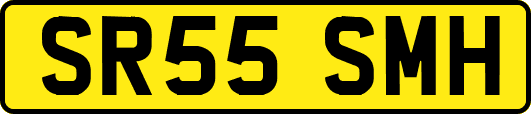 SR55SMH
