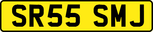 SR55SMJ