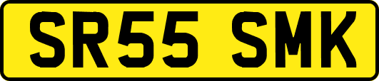 SR55SMK