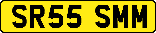 SR55SMM
