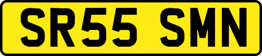SR55SMN