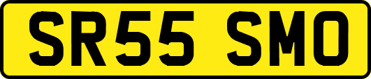 SR55SMO