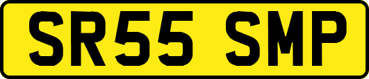 SR55SMP