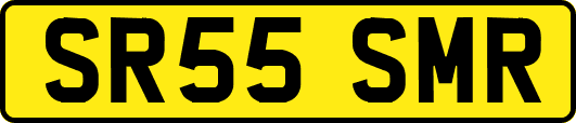 SR55SMR