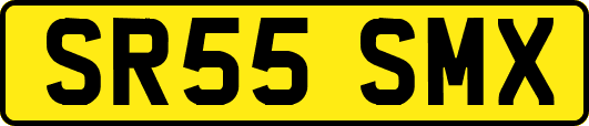 SR55SMX