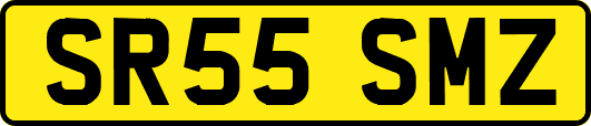 SR55SMZ
