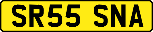 SR55SNA