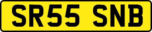 SR55SNB