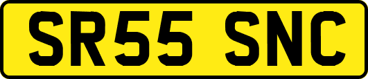 SR55SNC