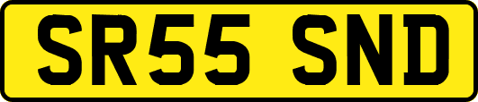 SR55SND