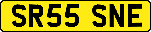 SR55SNE