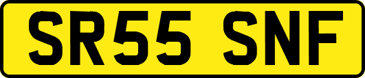 SR55SNF