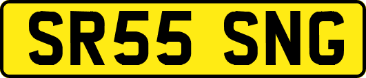 SR55SNG