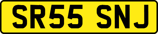 SR55SNJ