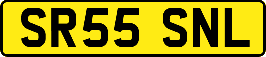 SR55SNL