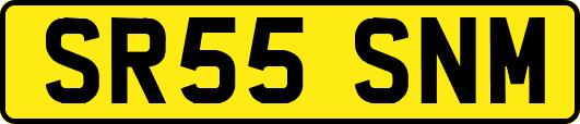 SR55SNM
