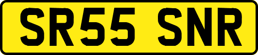 SR55SNR