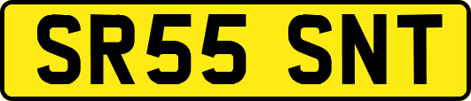 SR55SNT