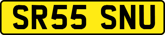 SR55SNU
