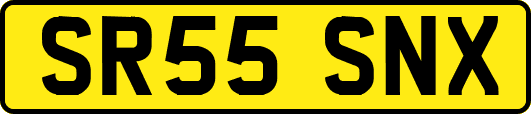SR55SNX