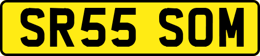SR55SOM