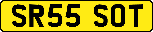 SR55SOT