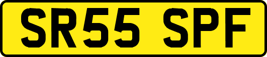 SR55SPF
