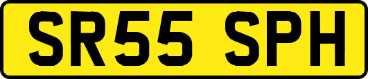 SR55SPH