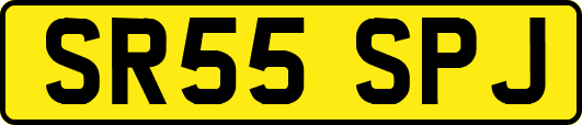 SR55SPJ