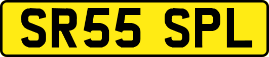 SR55SPL