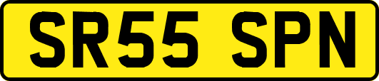 SR55SPN