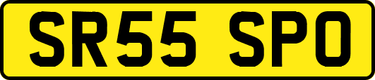 SR55SPO