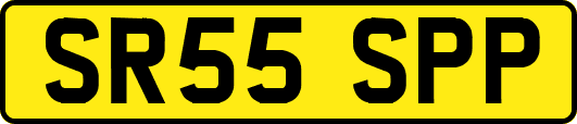 SR55SPP