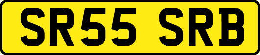 SR55SRB