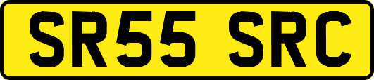 SR55SRC