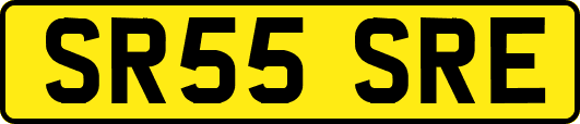 SR55SRE