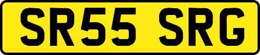 SR55SRG