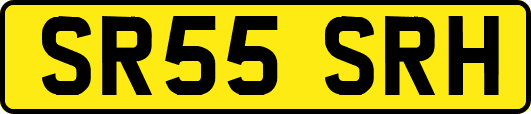SR55SRH