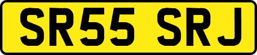 SR55SRJ