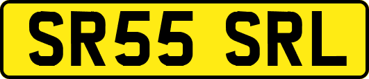 SR55SRL