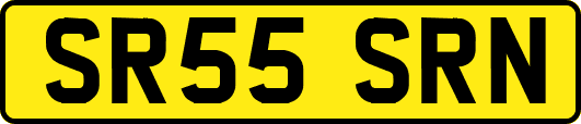 SR55SRN