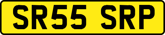 SR55SRP